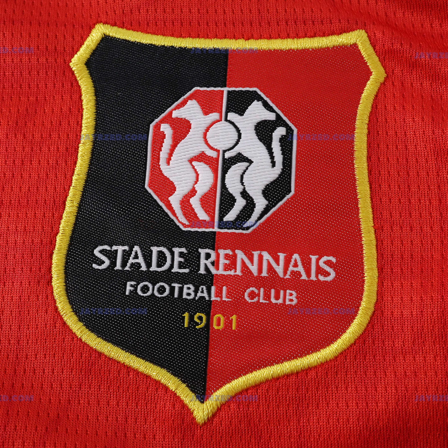 Stade Rennais FC Domicile - 2026/27