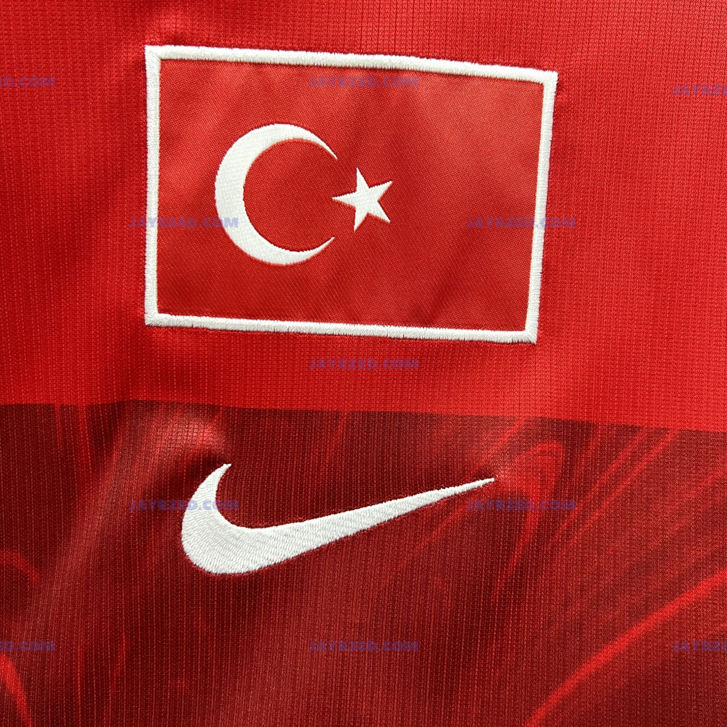 Turquie Extérieur - 2026/27