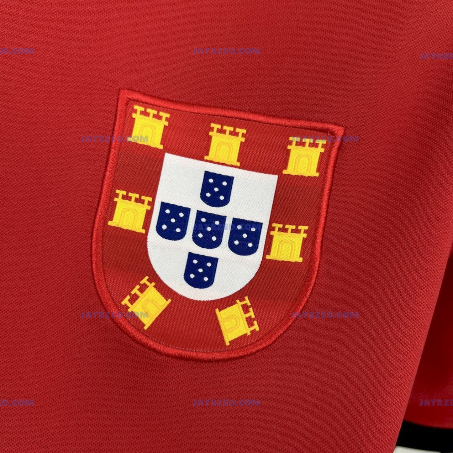 Portugal Domicile Rétro - 1968/69