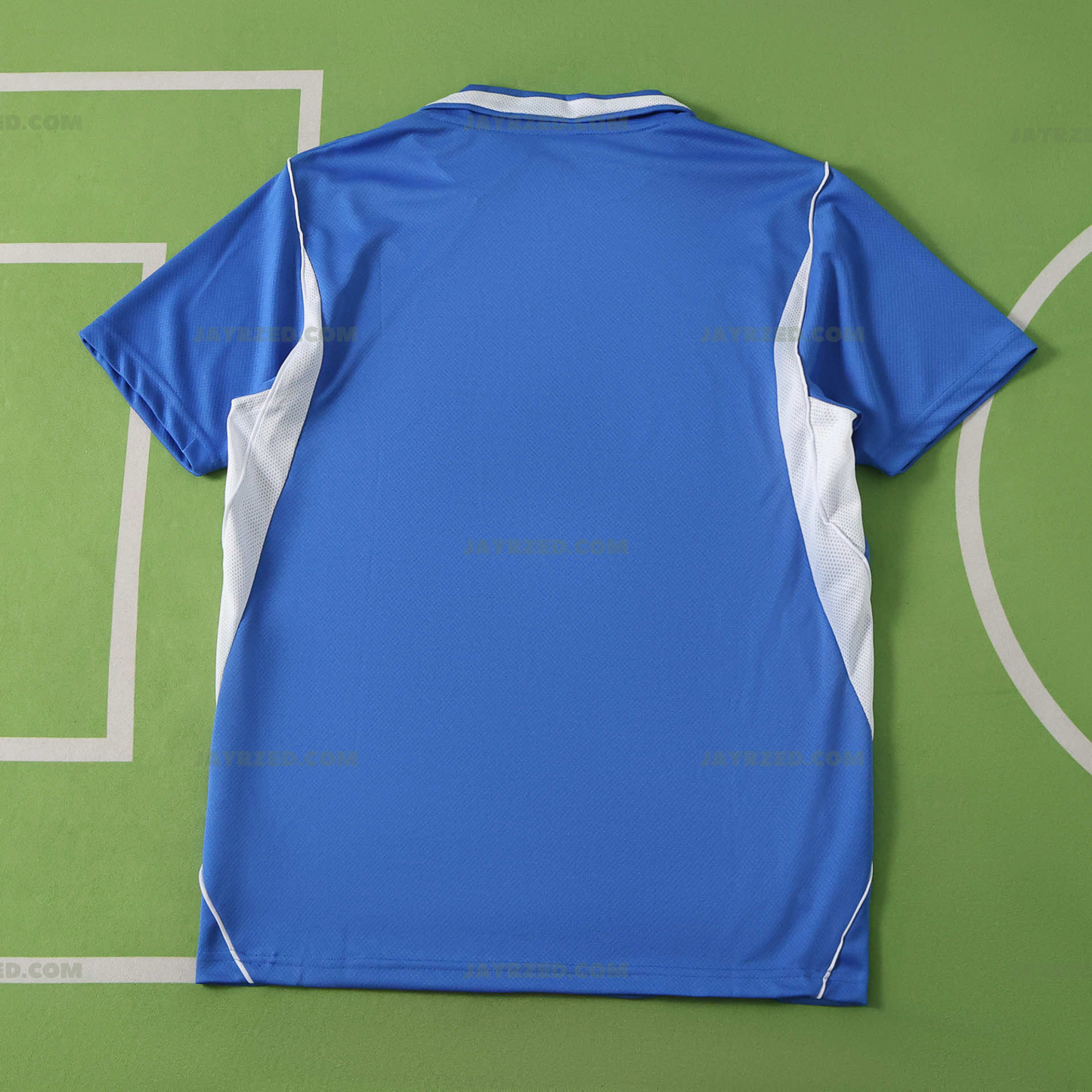 Birmingham City FC Domicile - 2026/27
