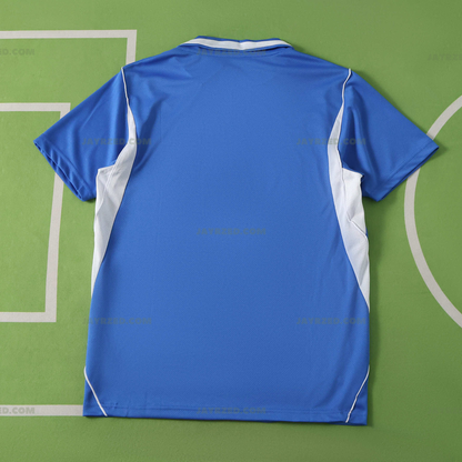 Birmingham City FC Domicile - 2026/27