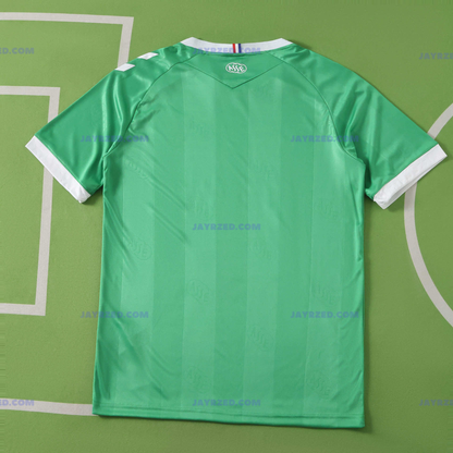 Association Sportive de Saint-Étienne ASSE Domicile - 2026/27
