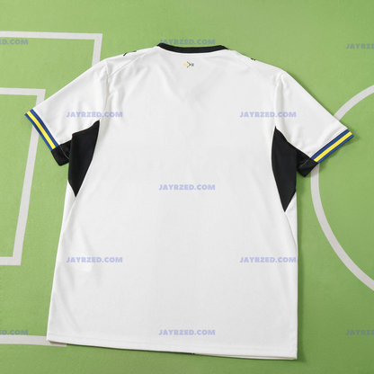 Parma Calcio 1913 Domicile - 2026/27