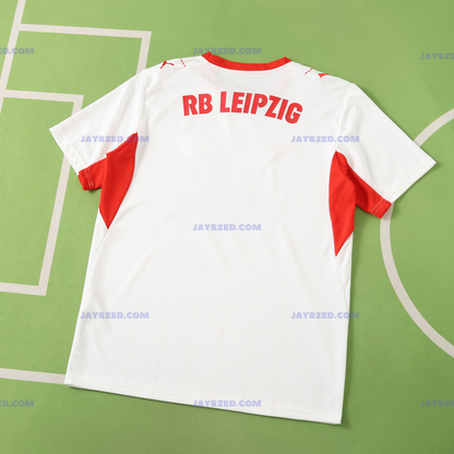 Red Bulls Leipzig Domicile - 2026/27