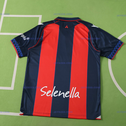 Bologne FC 1909 Domicile - 2026/27