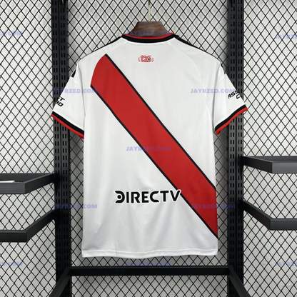 Club Atlético River Plate Domicile - 2026/27