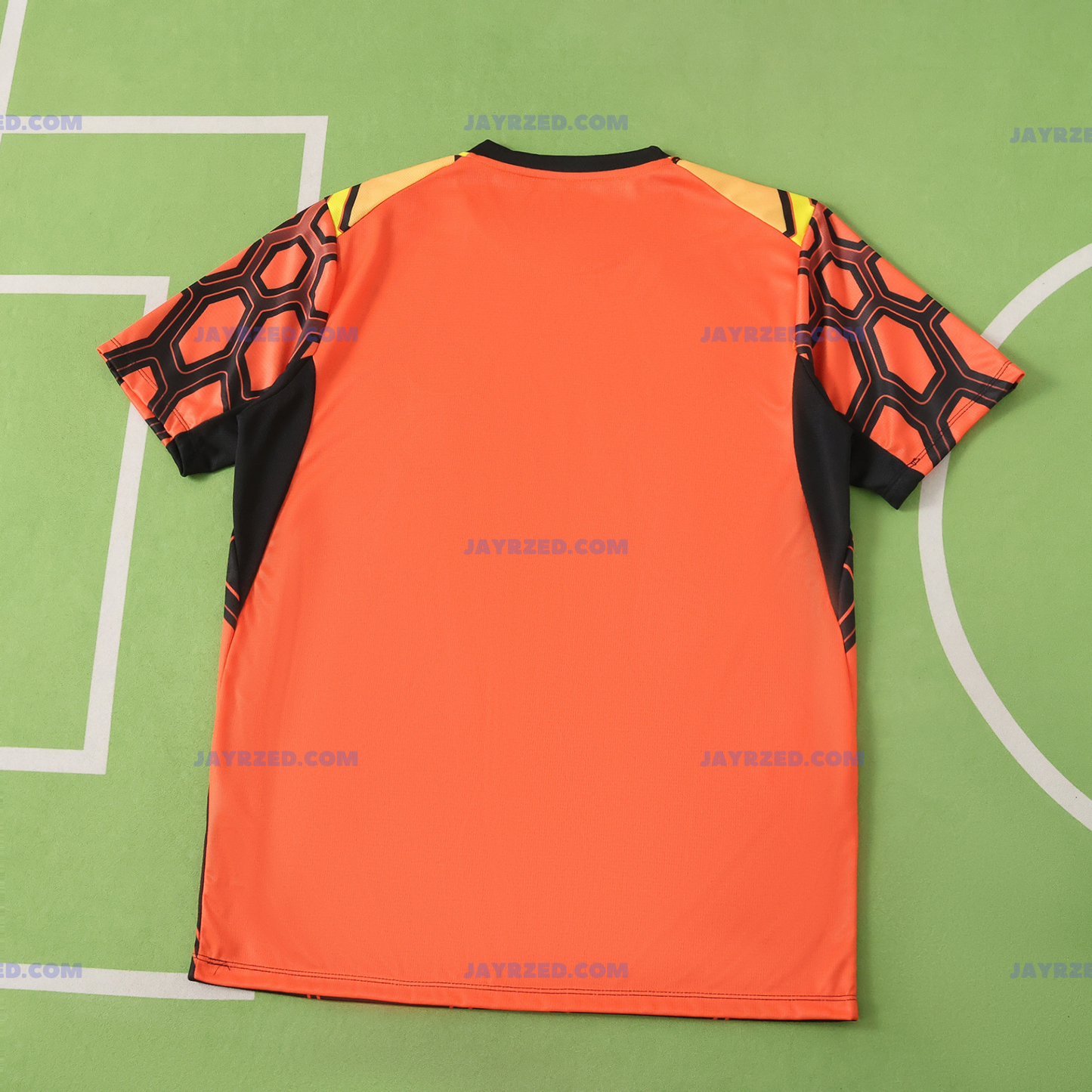 PSV Eindhoven Gardien - 2026/27