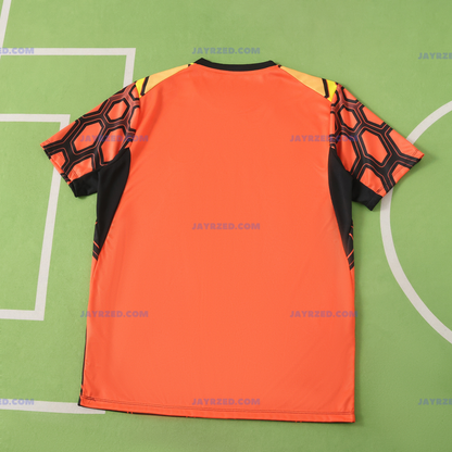 PSV Eindhoven Gardien - 2026/27