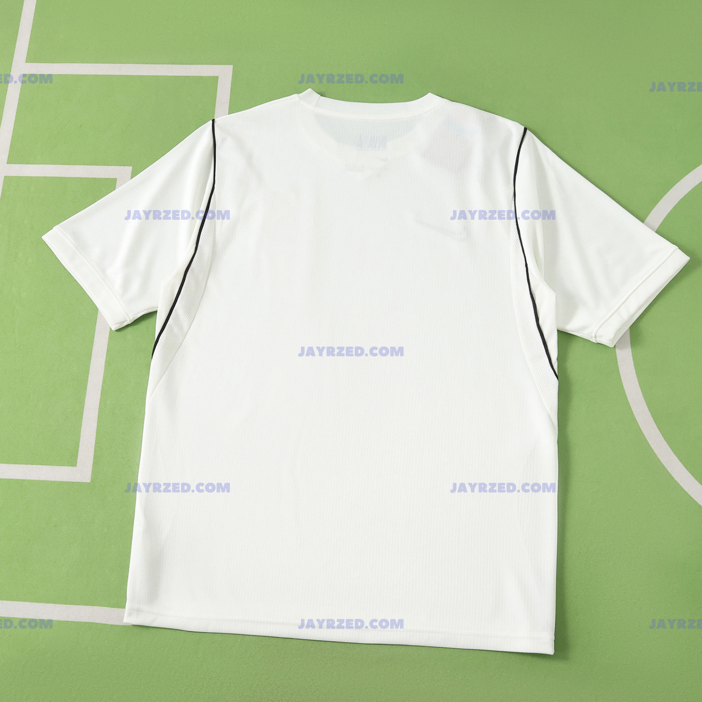 SC Corinthians Paulista Domicile - 2026/27