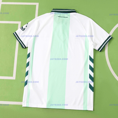 Werder Brême Extérieur - 2026/27