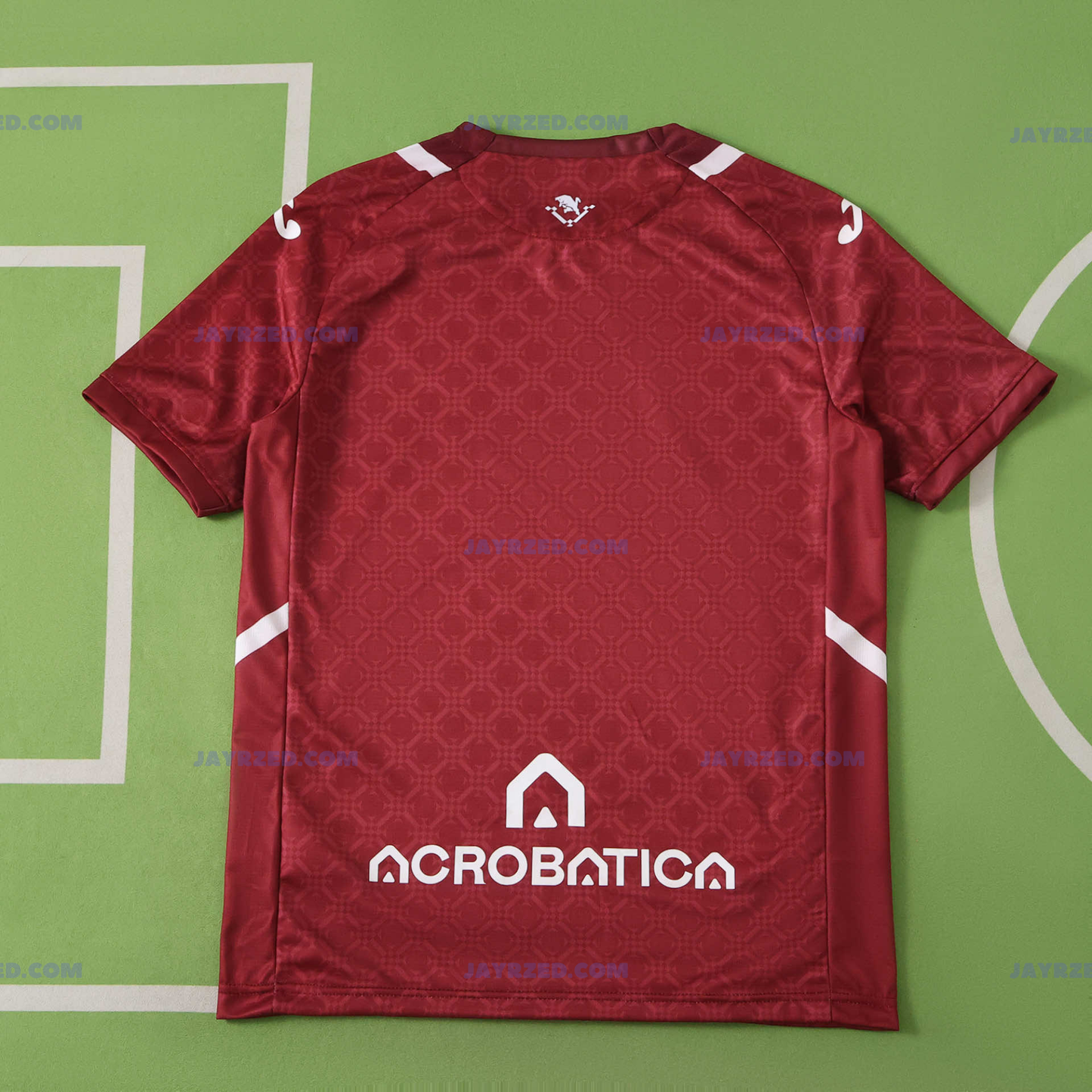 Torino FC Domicile - 2026/27