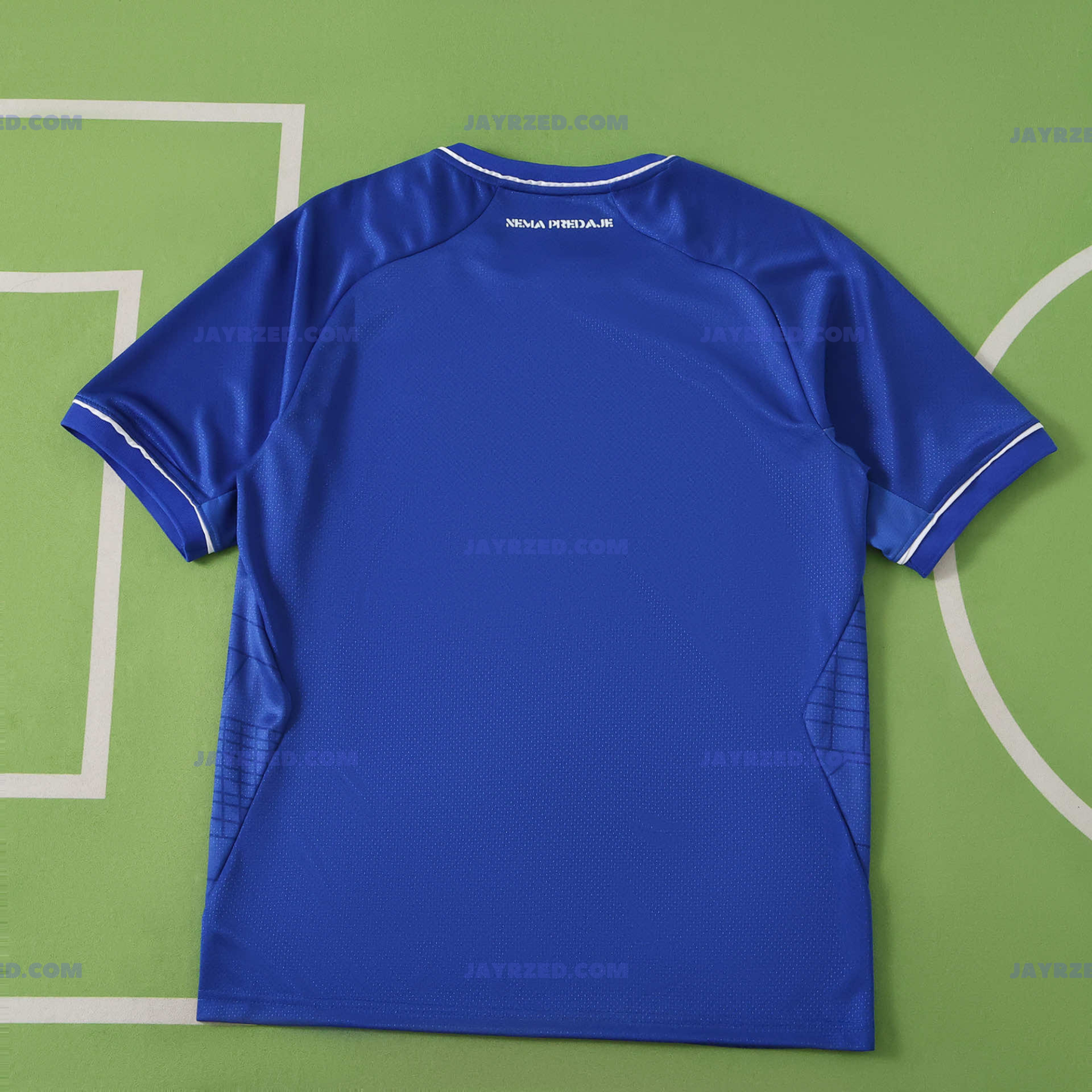 GNK Dinamo Zagreb Domicile - 2026/27
