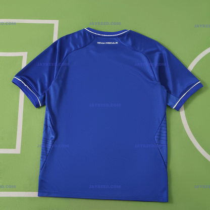 GNK Dinamo Zagreb Domicile - 2026/27