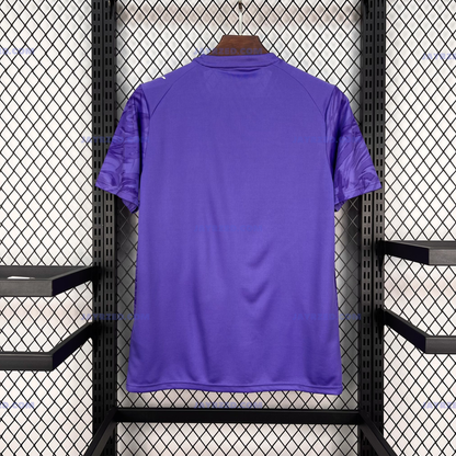 EC Bahia Gardien Violet - 2026/27