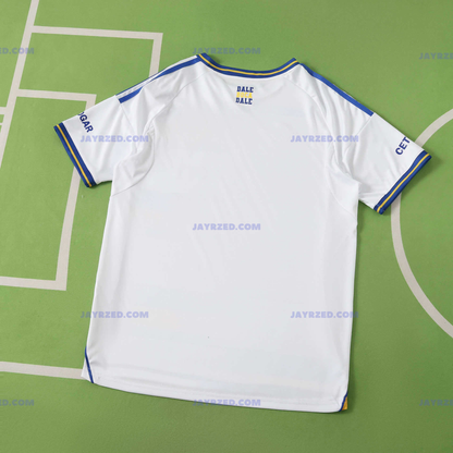 CA Boca Juniors Third - 2025/26