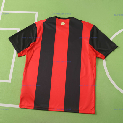 AC Milan Domicile - 2026/27