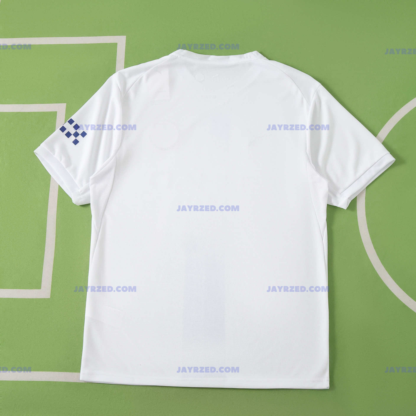 Manchester City FC Third - 2026/27