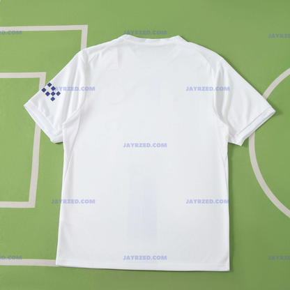 Manchester City FC Third - 2026/27