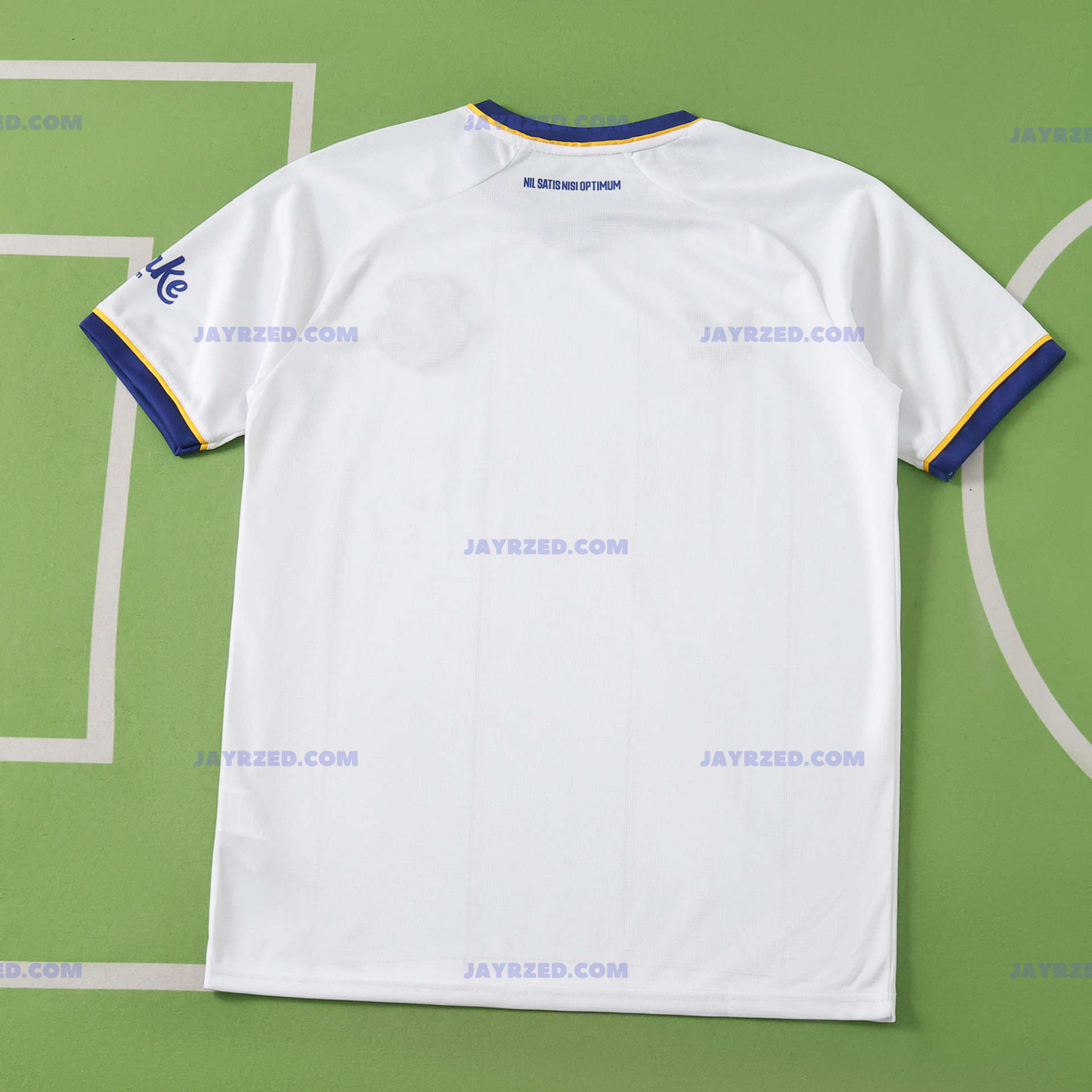 Everton FC Extérieur - 2026/27