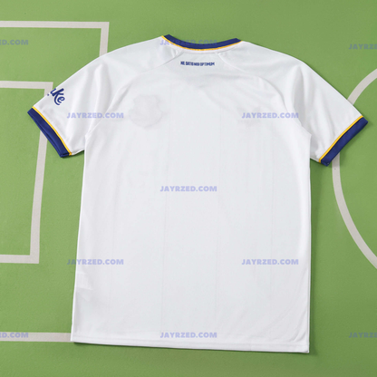 Everton FC Extérieur - 2026/27