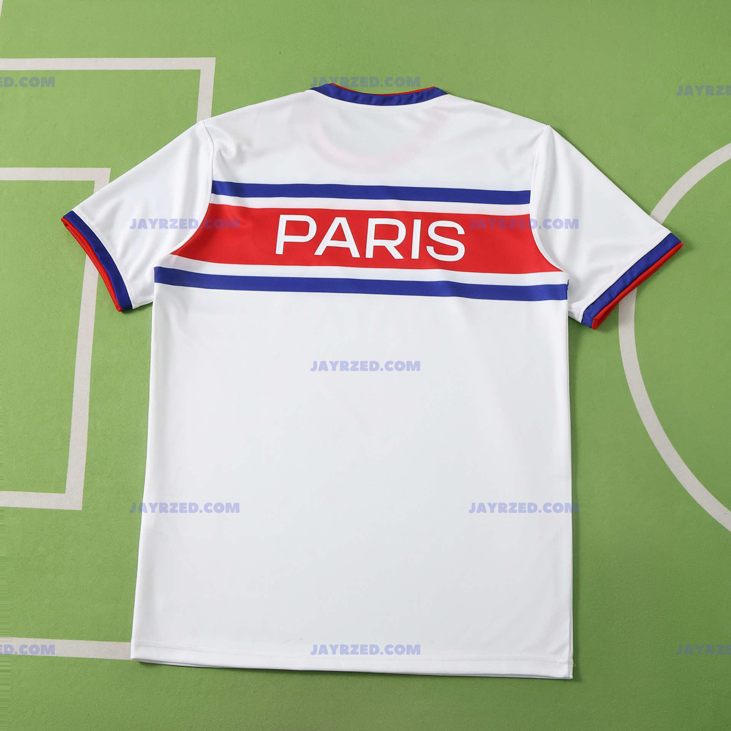 Paris Saint-Germain PSG Training - 2026/27