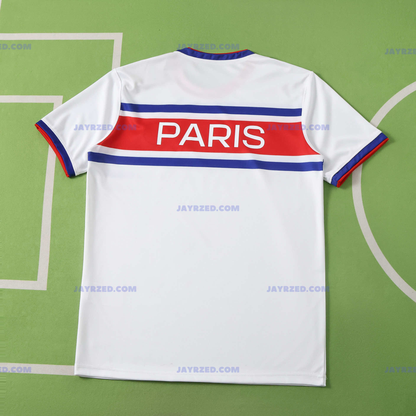 Paris Saint-Germain PSG Training - 2026/27