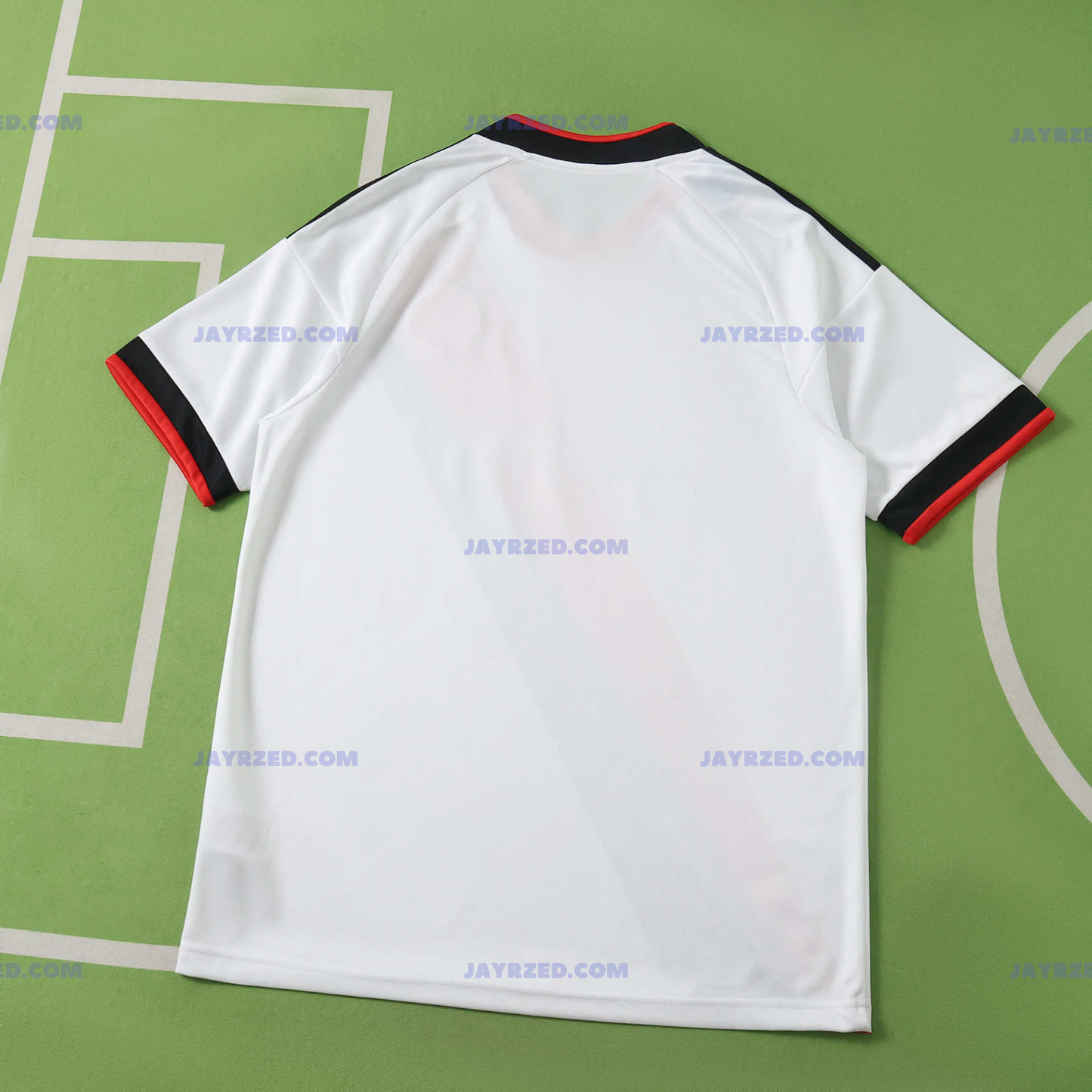 Sheffield United FC Extérieur - 2026/27