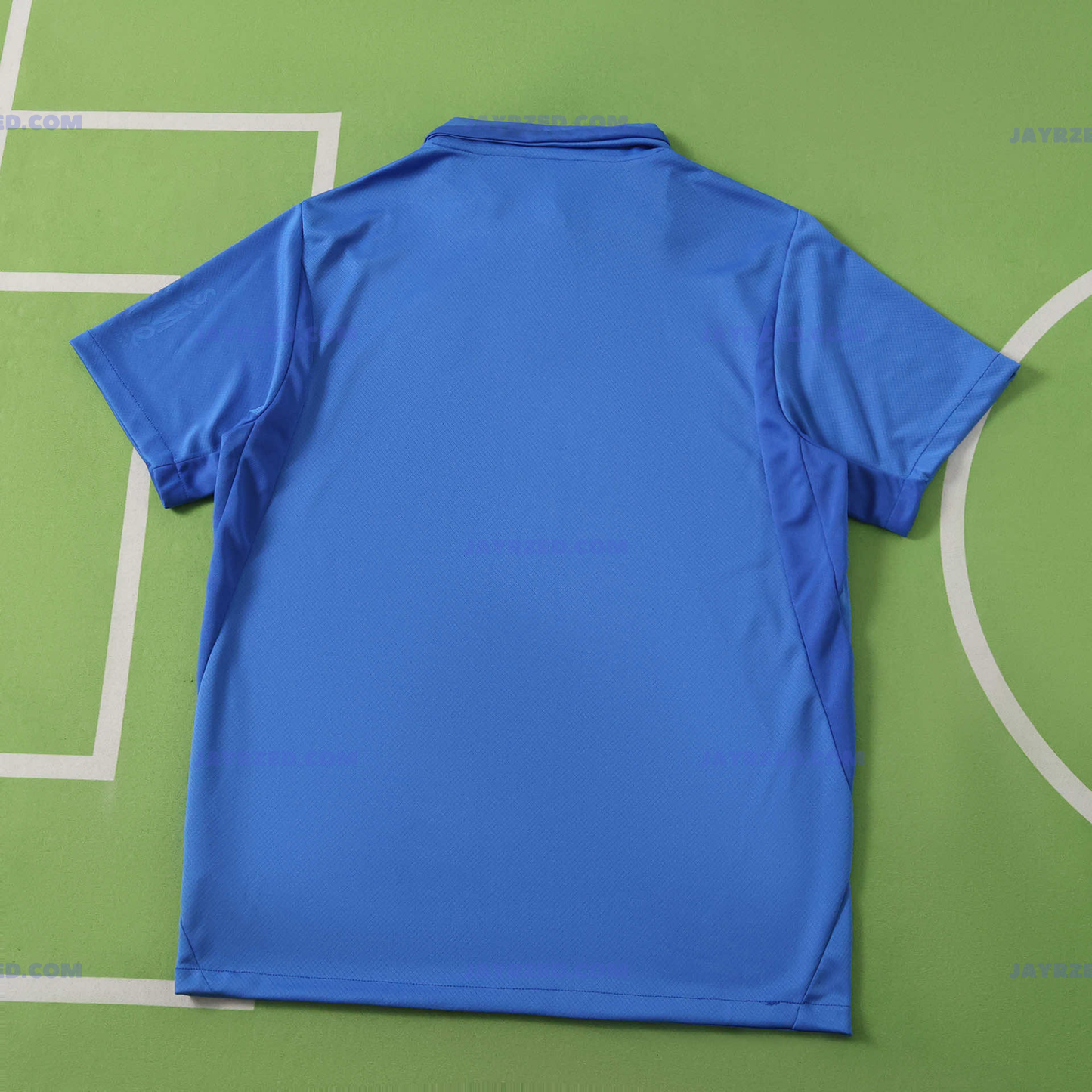 Brighton & Hove Albion FC Spécial 120ans - 2026/27