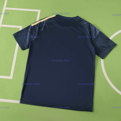 Union Philadelphie Domicile - 2026/27