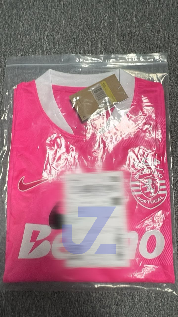 Commande client JayrZed