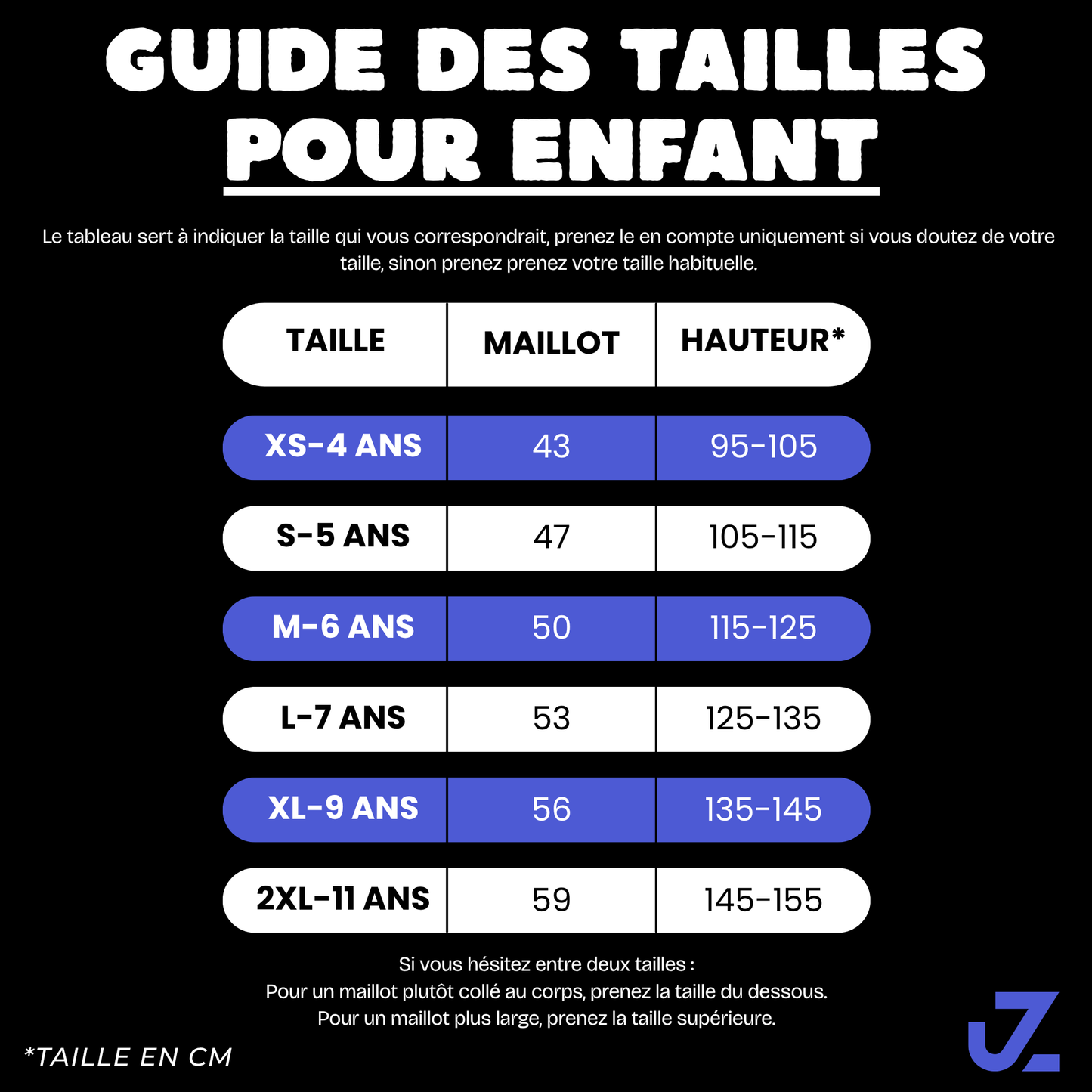 RC Lens Domicile Enfant - 2026/27
