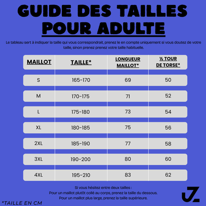 AFC Richmond Domicile - 2026/27