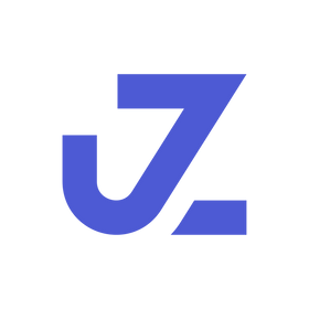 JayrZed
